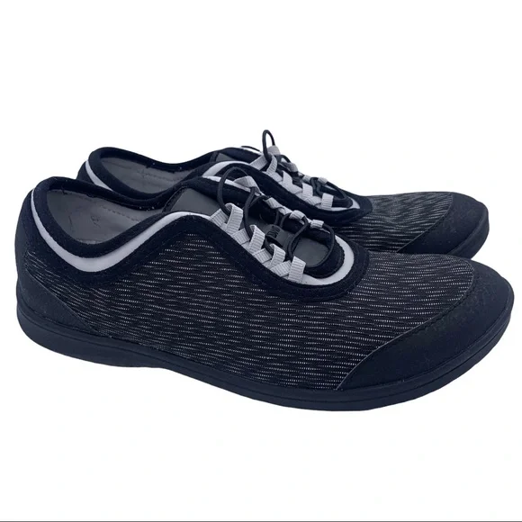 Cloudsteppers by Clarks Shoes Clarks Cloudstepper Cushion Slip